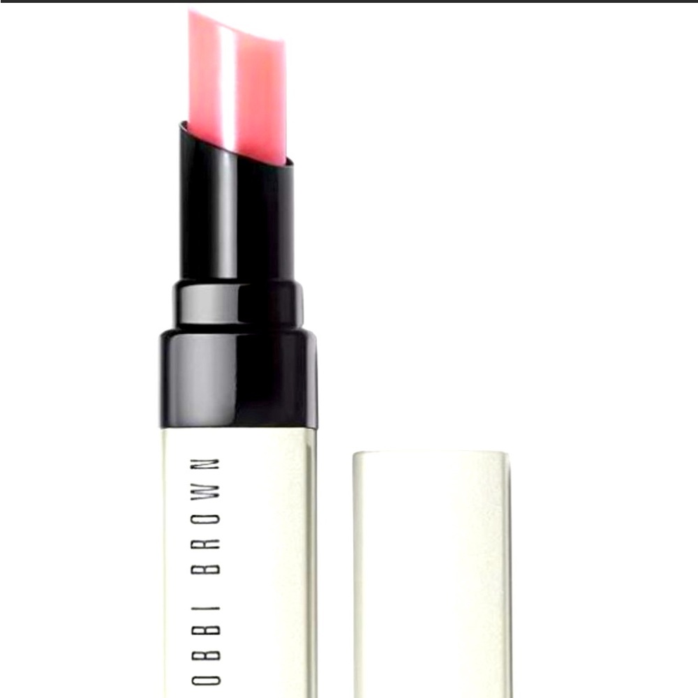 BOBBI BROWN extra ▪️ Lip Tint Bare Pink NEW in box